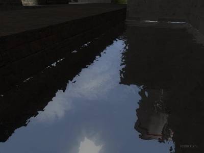 de_bridgetown thumb 15