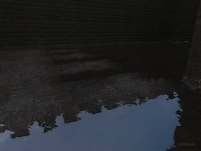 de_bridgetown thumb 13