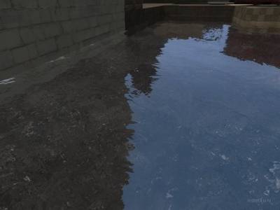 de_bridgetown thumb 37