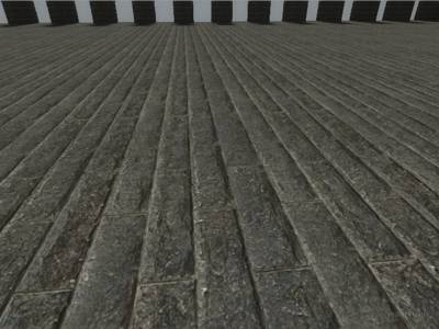 de_bridgetown thumb 32