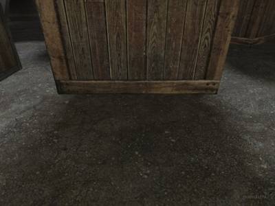 de_bridgetown thumb 36