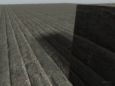 de_bridgetown thumb 22