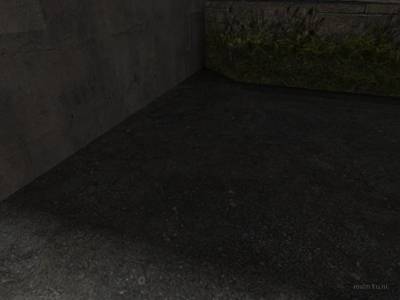 de_bridgetown thumb 12