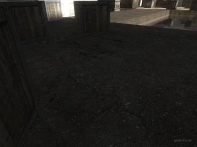 de_bridgetown thumb 3