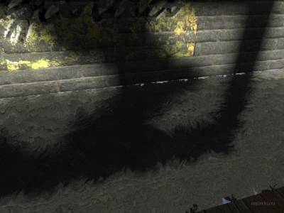 de_bridgetown thumb 23
