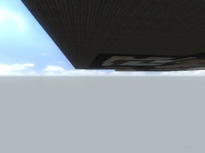 de_bridgetown thumb 5