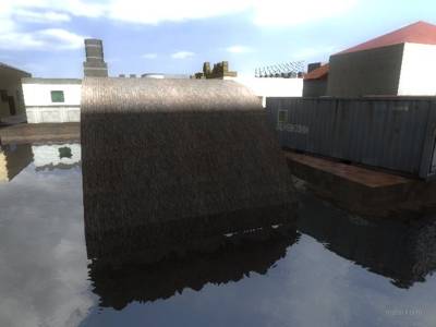 de_bridgetown thumb 31
