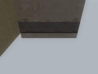 de_bridgetown thumb 16