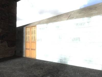 de_bridgetown thumb 9