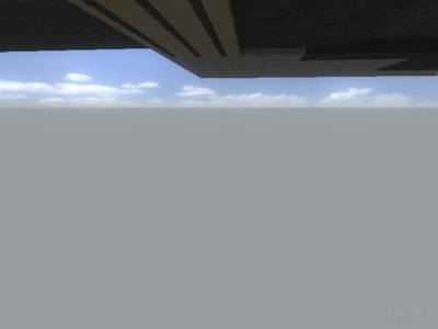 de_bridgetown thumb 42