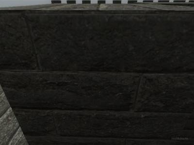 de_bridgetown thumb 24