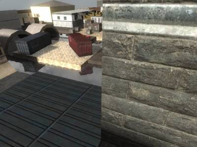 de_bridgetown thumb 43