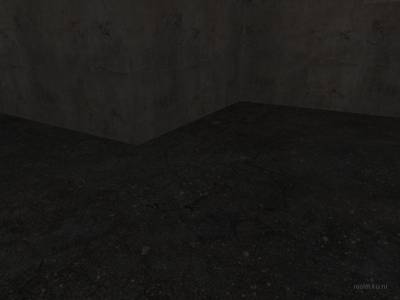 de_bridgetown thumb 19