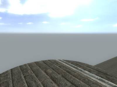 de_bridgetown thumb 34