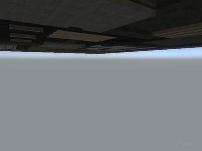 de_bridgetown thumb 29
