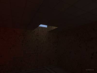 de_bridgetown thumb 33