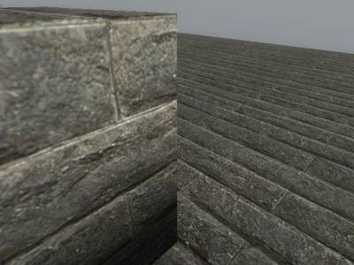 de_bridgetown thumb 21