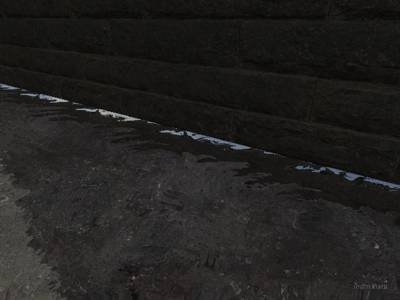 de_bridgetown thumb 8