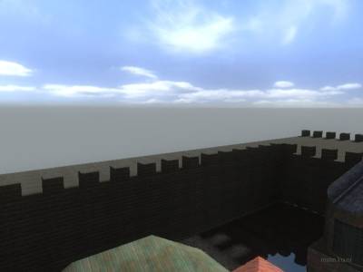 de_bridgetown thumb 25