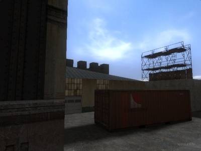 de_bridgetown thumb 26