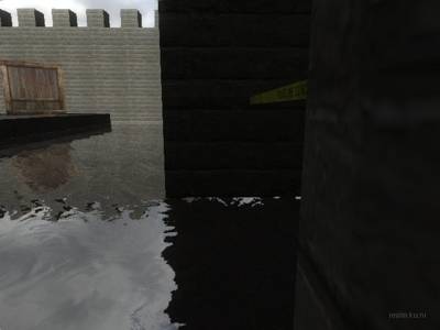 de_bridgetown thumb 10