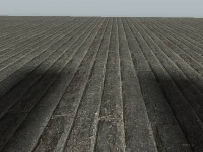 de_bridgetown thumb 38