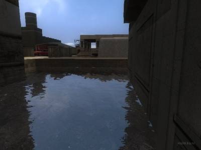 de_bridgetown thumb 14