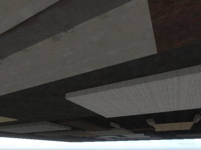 de_bridgetown thumb 27