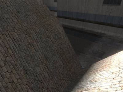 de_bridgetown thumb 39