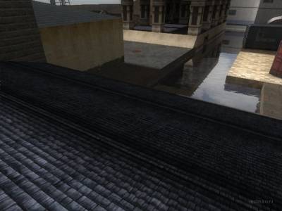 de_bridgetown thumb 35