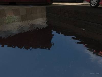 de_bridgetown thumb 28