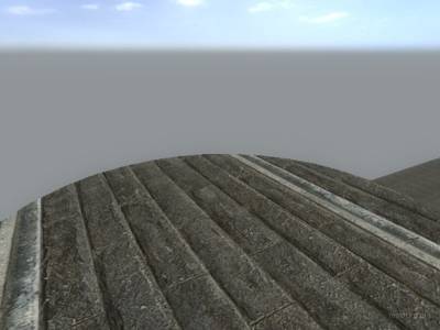 de_bridgetown_fix_1 thumb 32
