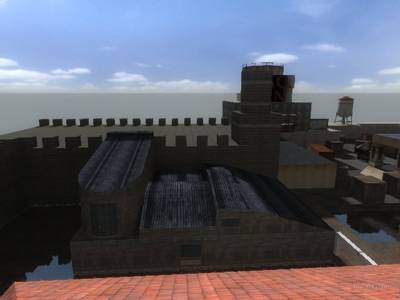 de_bridgetown_fix_1 thumb 23