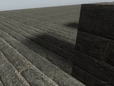 de_bridgetown_fix_1 thumb 36