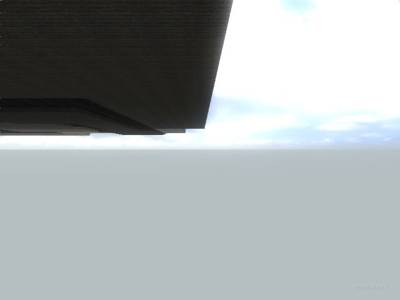 de_bridgetown_fix_1 thumb 17
