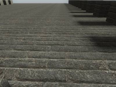 de_bridgetown_fix_1 thumb 30