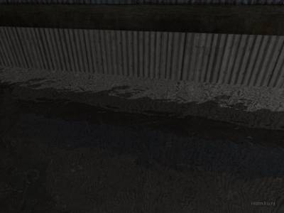 de_bridgetown_fix_1 thumb 39
