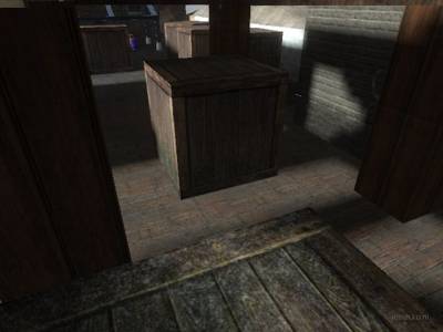 de_bridgetown_fix_1 thumb 11