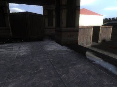 de_bridgetown_fix_1 thumb 24