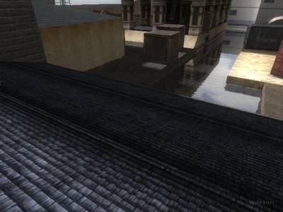 de_bridgetown_fix_1 thumb 35