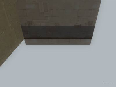 de_bridgetown_fix_1 thumb 34