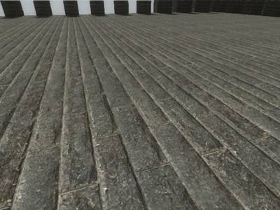 de_bridgetown_fix_1 thumb 41