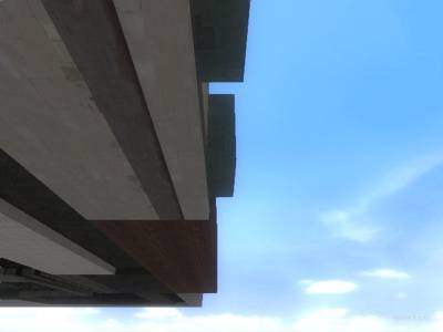 de_bridgetown_fix_1 thumb 28