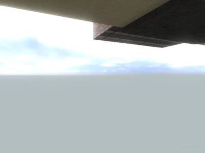 de_bridgetown_fix_1 thumb 6