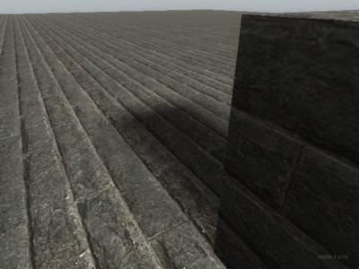 de_bridgetown_fix_1 thumb 21