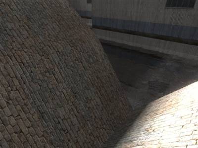 de_bridgetown_fix_1 thumb 37