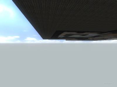 de_bridgetown_fix_1 thumb 5