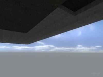 de_bridgetown_fix_1 thumb 27