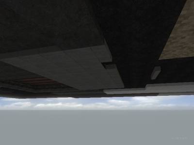 de_bridgetown_fix_1 thumb 40