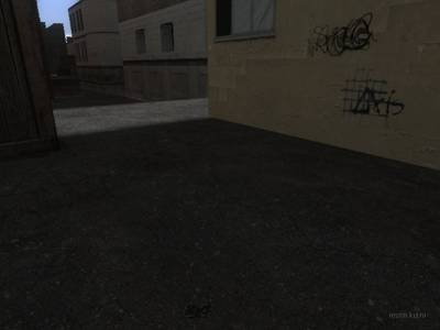 de_bridgetown_fix_1 thumb 7